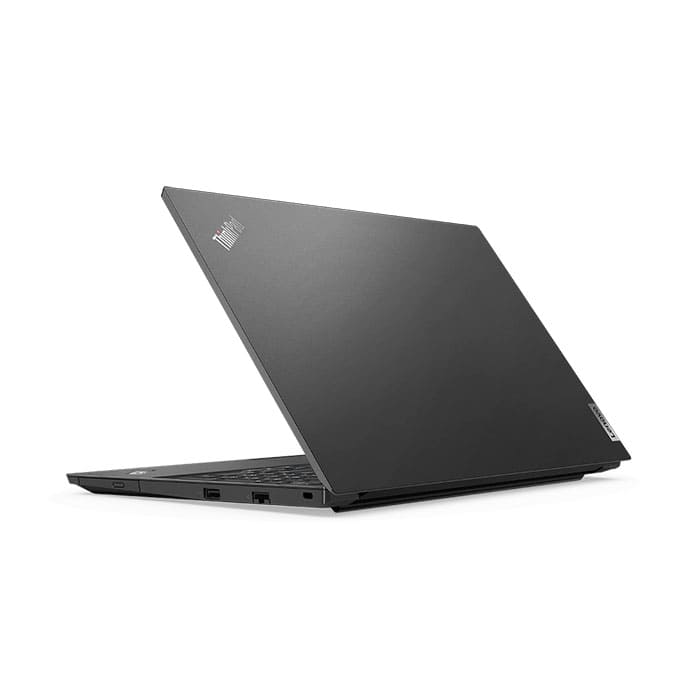 Notebook Lenovo Thinkpad E15 G4 i7 (21E6S05V00)
