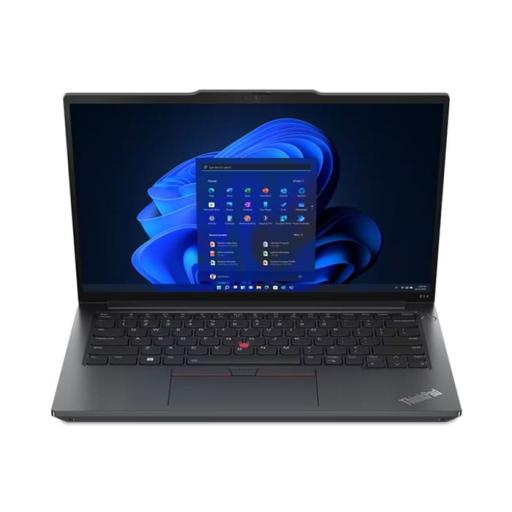 Notebook Lenovo Thinkpad E14 G5 i7 (21JK00AKTH)