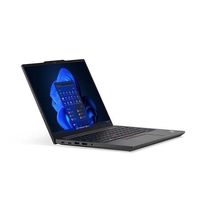 Notebook Lenovo ThinkPad E14 G5 i5 (21JKS0UC00)