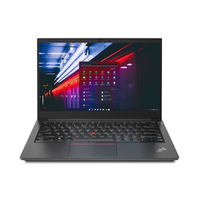 Notebook Lenovo Thinkpad E14 G4 i5 (21E3S05R00)