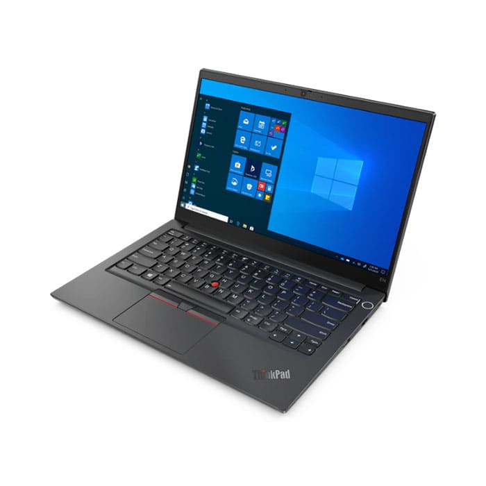 Notebook Lenovo ThinkPad E14 G4 i5 (21E3S05N00)