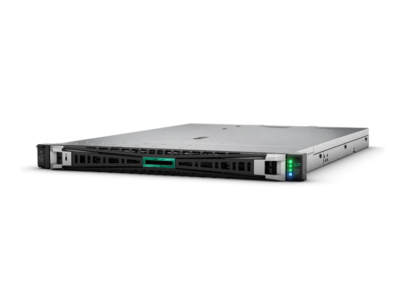 HPE ProLiant DL360 Gen11 4514Y 2.0GHz 16c (P81580-375)