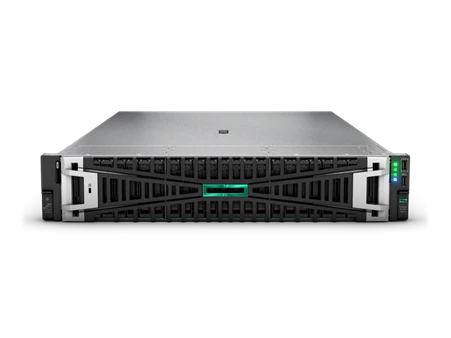 HPE ProLiant DL380 Gen11 4514Y 2.0GHz 16c (P82655-375)