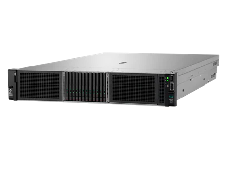 HPE ProLiant DL385 Gen11 9115 3.2GHz 16c (P81828-375)