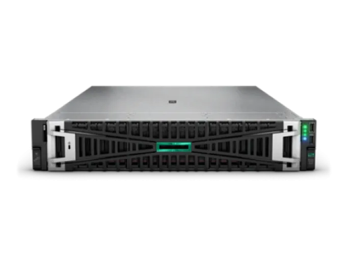 HPE ProLiant DL385 Gen11 9135 3.65GHz 16c (P85586-375)