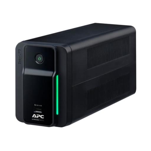 UPS APC 700VA/360W Easy (BVX700LUI-MS)