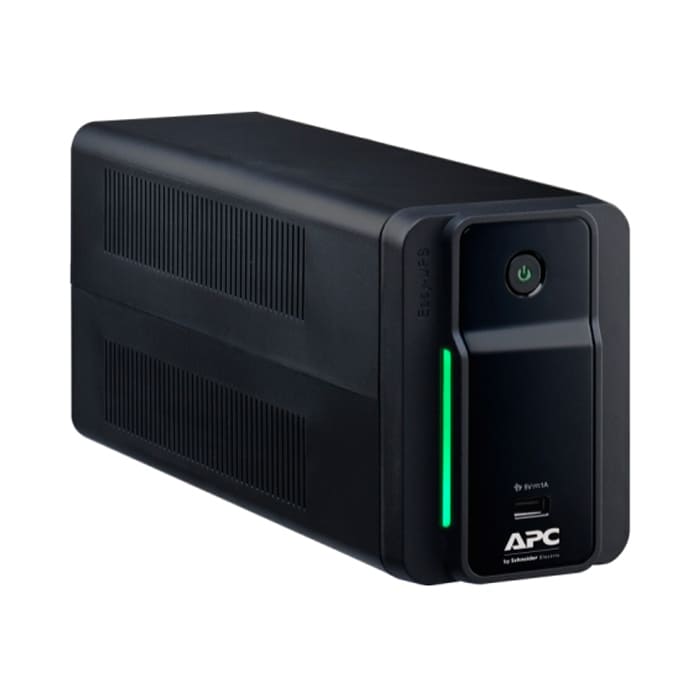 UPS APC 700VA/360W Easy (BVX700LUI-MS)