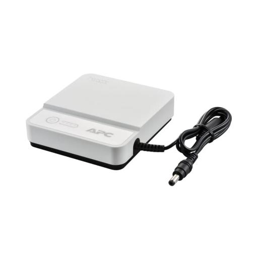 UPS APC 12VDC/36W (CP12036LI)