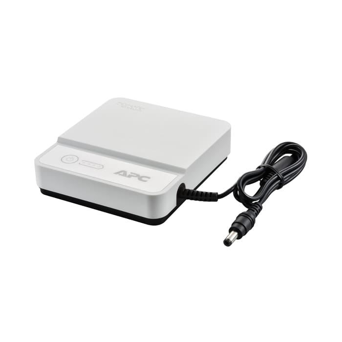 UPS APC 12VDC/36W (CP12036LI)