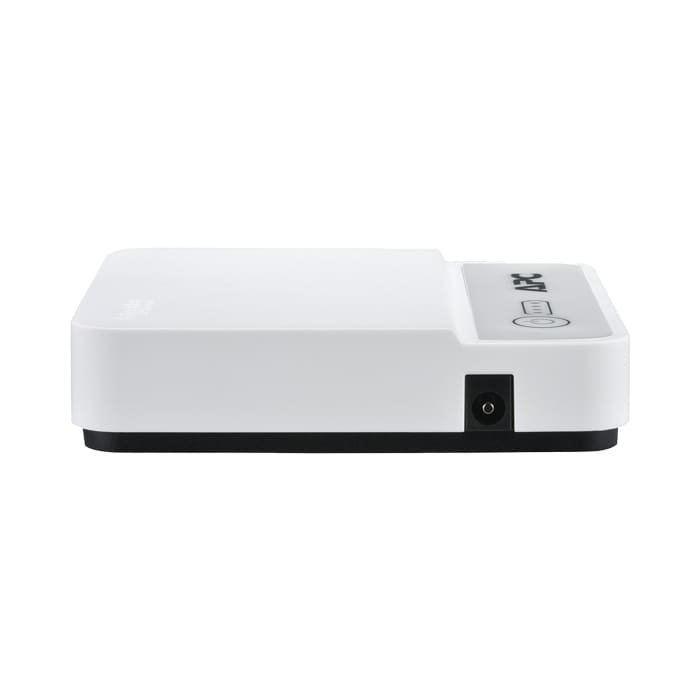 UPS APC 12VDC/36W (CP12036LI)