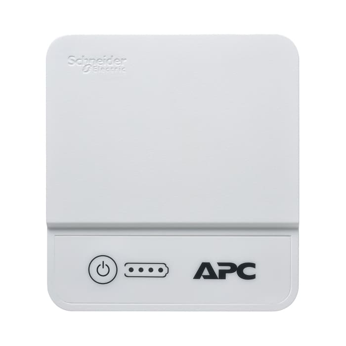 UPS APC 12VDC/36W (CP12036LI)