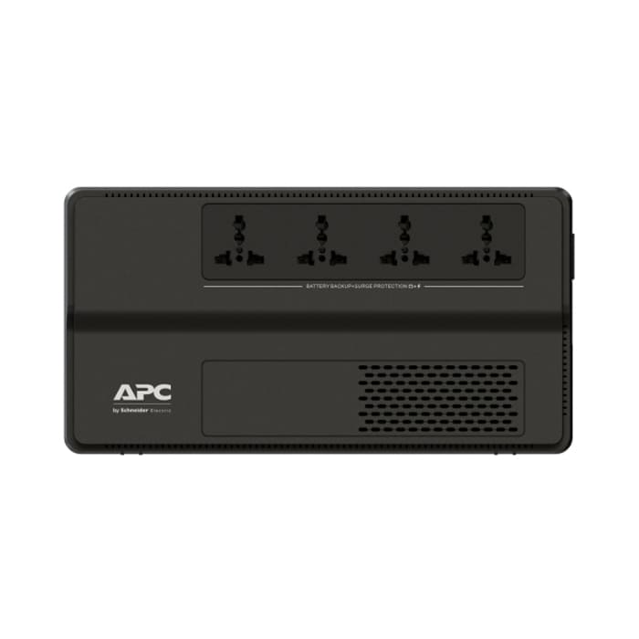 UPS APC 500VA/300W Easy (BV500I-MST)