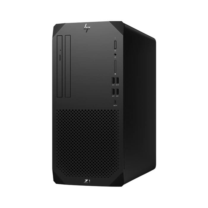 Tower Workstation HP Z1 G9 i7 (A77M6PT#AKL)