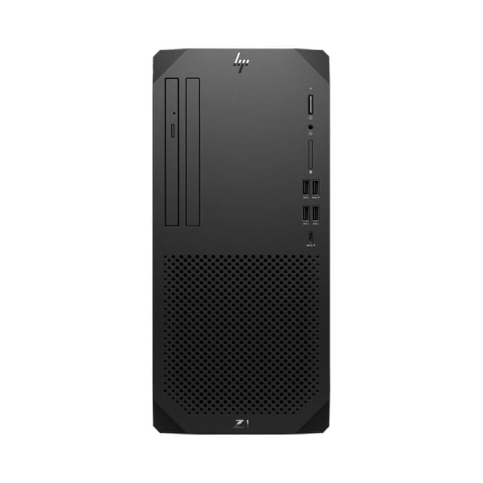 Tower Workstation HP Z1 G9 i7 (B05GQPT#AKL)