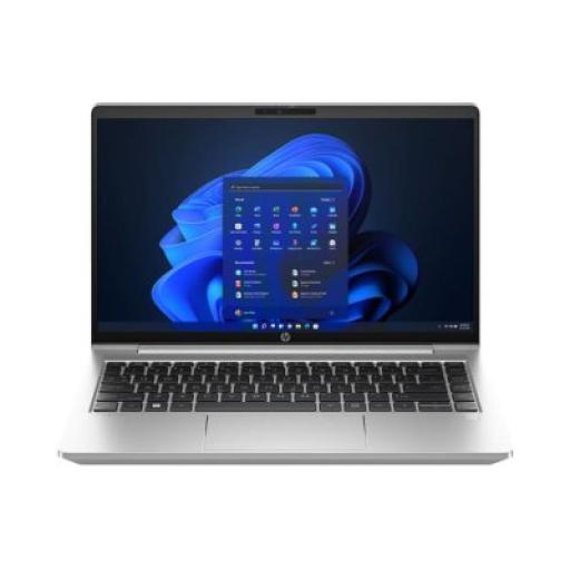 Notebook HP Probook 255 G10 Ryzen 5 (B00VYAT#AKL)