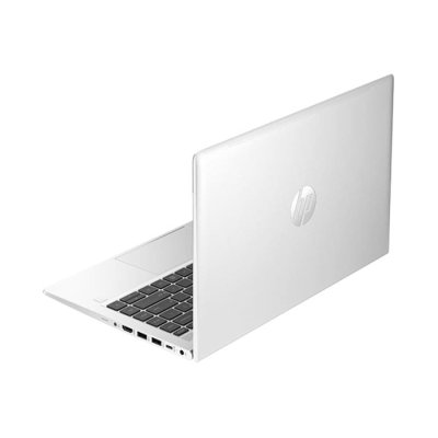 Notebook HP Probook 255 G10 Ryzen 5 (B00VYAT#AKL)
