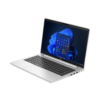 Notebook HP Probook 255 G10 Ryzen 5 (B00VYAT#AKL)