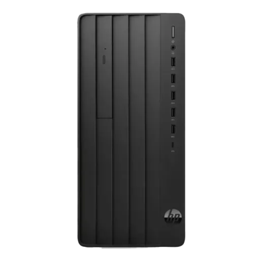 PC HP Pro Tower 280 G9 i3 (9U3N7AT#AKL)