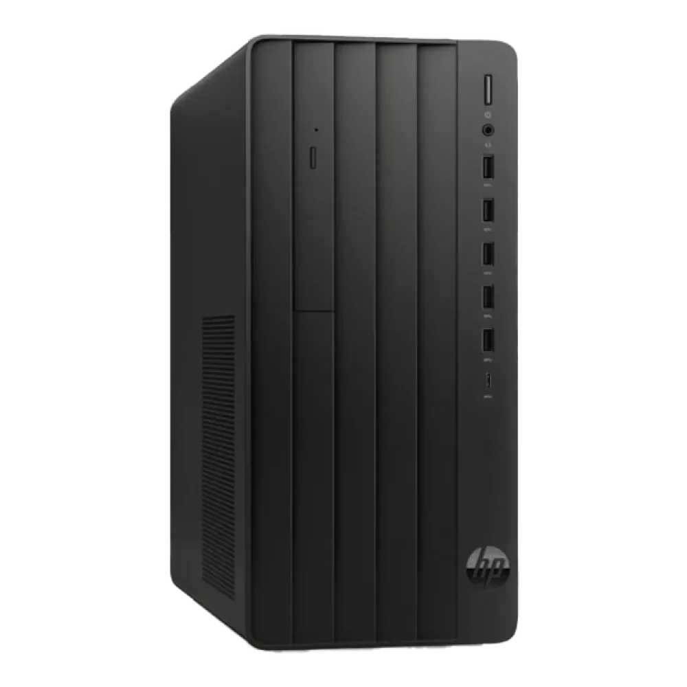 PC HP Pro Tower 280 G9 i3 (9U3N7AT#AKL)