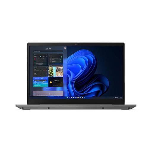 Notebook Lenovo ThinkBook 14 G4 i5 (21DH00R5TA)