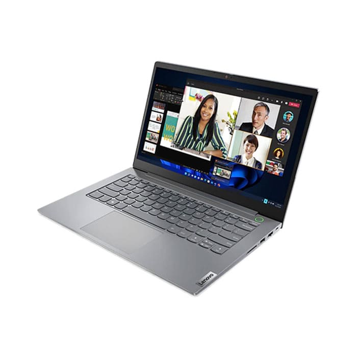 Notebook Lenovo ThinkBook 14 G4 i5 (21DH00R5TA)