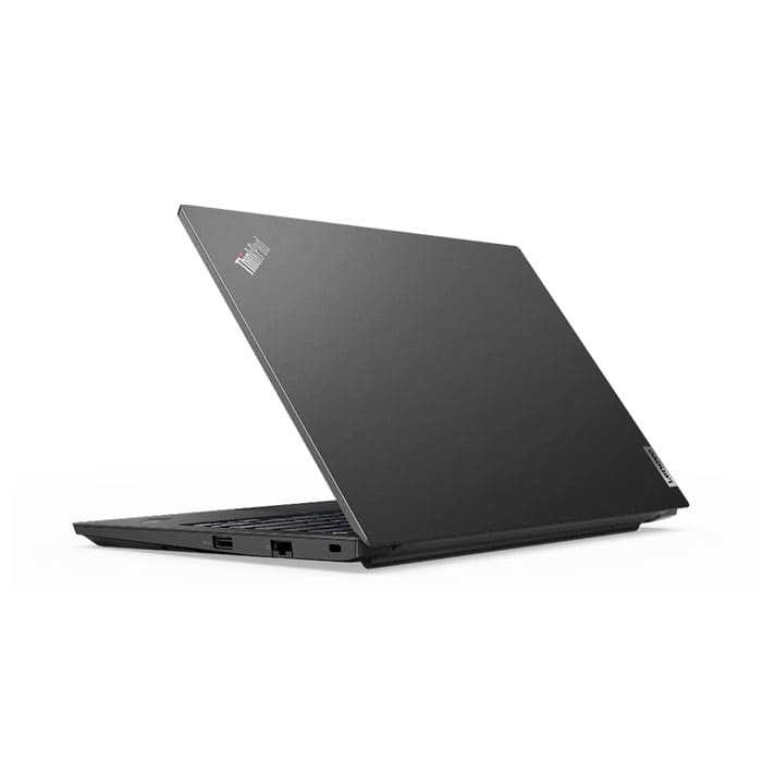 Notebook Lenovo ThinkBook 14 G4 i5 (21DH00R5TA)