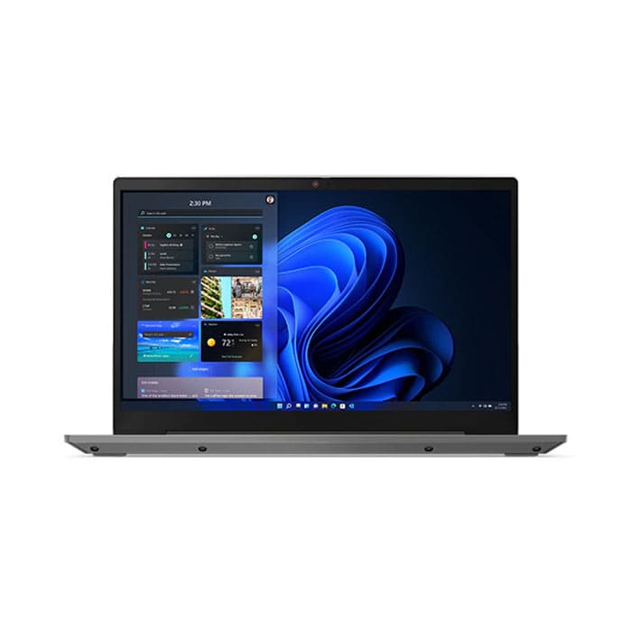 Notebook Lenovo ThinkBook 14 G4 i5 (21DH00R5TA)
