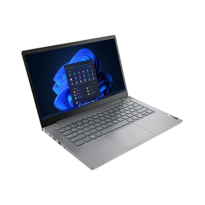 Notebook Lenovo ThinkBook 14 G4 i5 (21DH00R5TA)