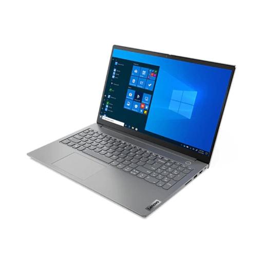 Notebook Lenovo ThinkBook 15 G3 Ryzen 5 (21A4A02CTA)