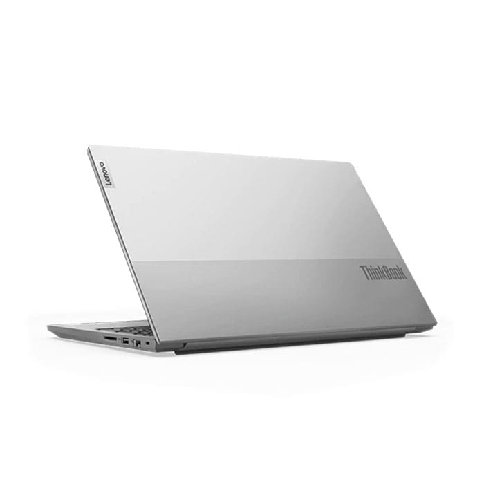 Notebook Lenovo ThinkBook 15 G3 Ryzen 5 (21A4A02CTA)