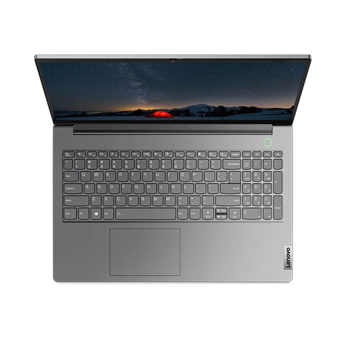Notebook Lenovo ThinkBook 15 G3 Ryzen 5 (21A4A02CTA)