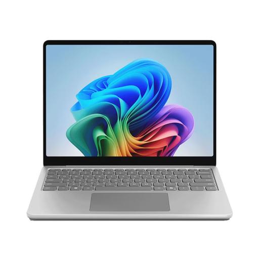 Microsoft Surface Laptop 13 Snap Dragon (EP2-31763)