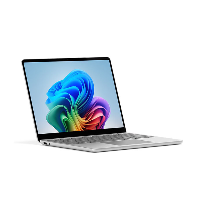 Microsoft Surface Laptop 13 Snap Dragon (EP2-31824)
