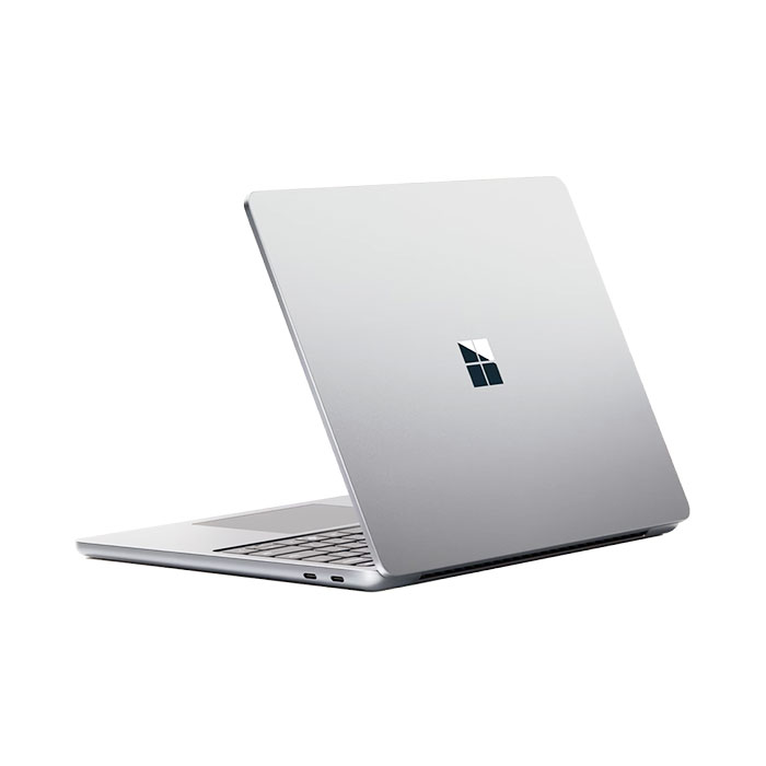 Microsoft Surface Laptop 13 Snap Dragon (EP2-31824)