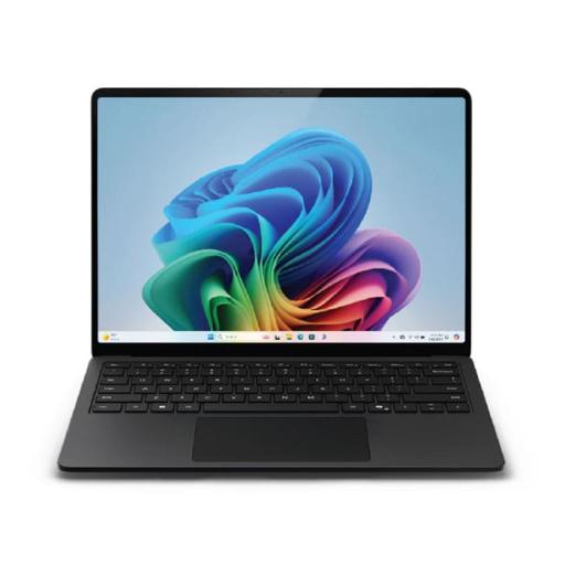 Microsoft Surface Laptop 7 Intel Core Ultra (EP2-22165)