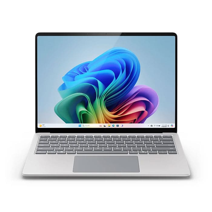 Microsoft Surface Laptop 7 Intel Core Ultra (EP2-20951)