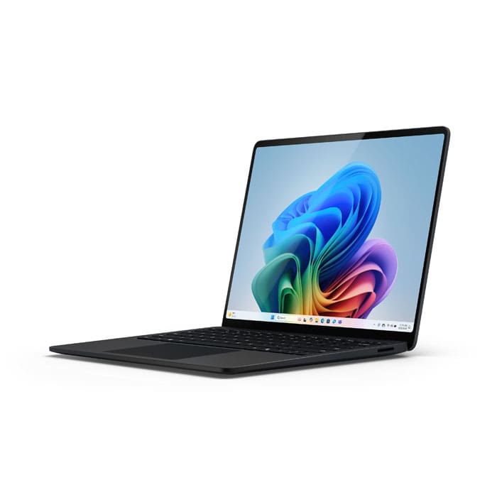 Microsoft Surface Laptop 7 Intel Core Ultra (EP2-22240)