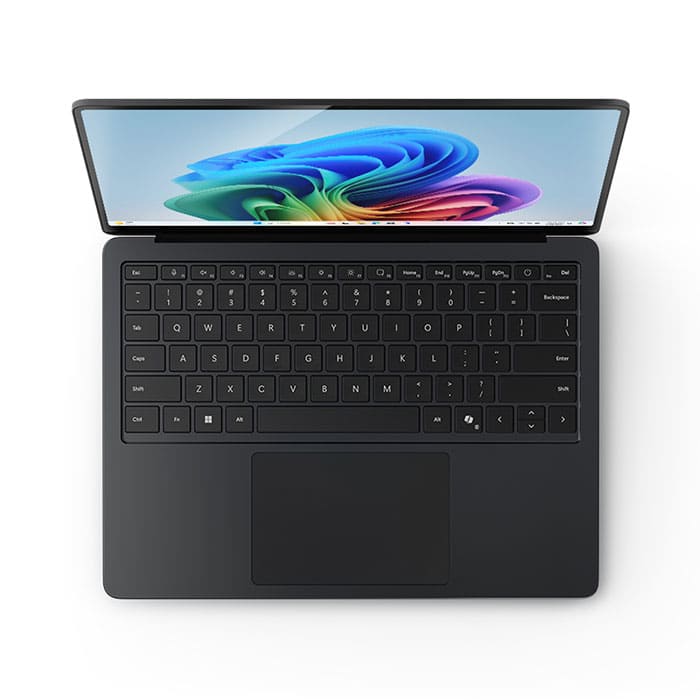Microsoft Surface Laptop 7 Intel Core Ultra (EP2-22240)