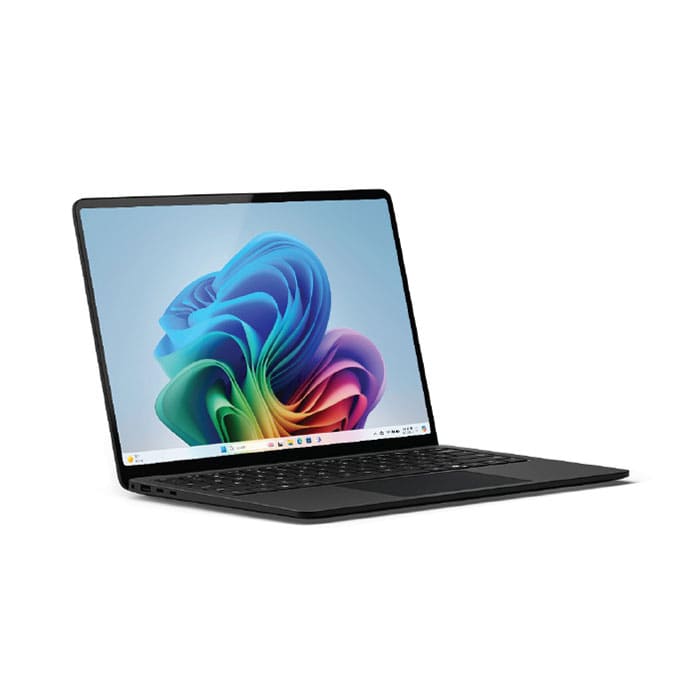 Microsoft Surface Laptop 7 Intel Core Ultra (EP2-22240)