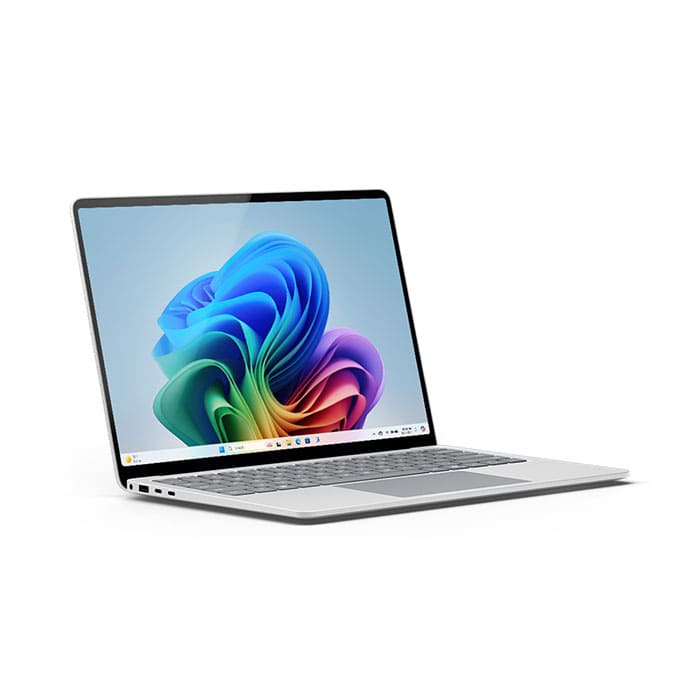 Microsoft Surface Laptop 7 Intel Core Ultra (EP2-21100)