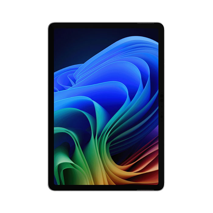 Microsoft Surface 12 Snap Dragon (EP2-27250)