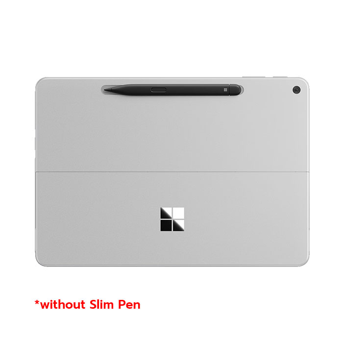 Microsoft Surface 12 Snap Dragon (EP2-27250)