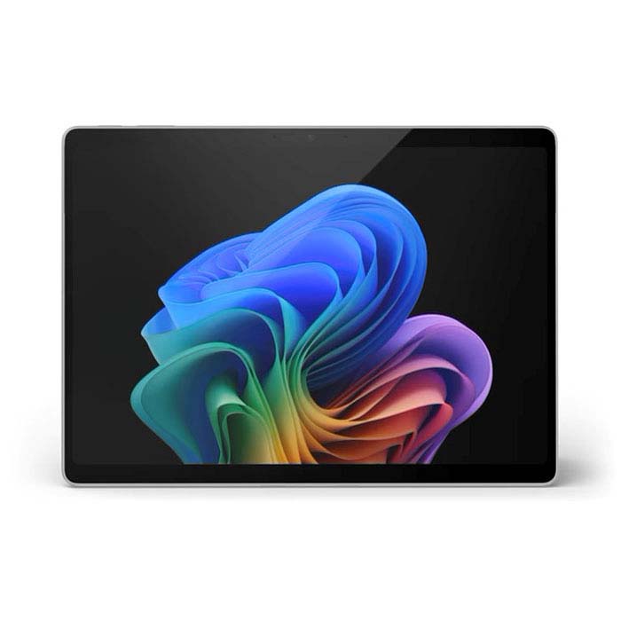 Microsoft Surface Pro 11 Intel Core Ultra (EP2-20143)