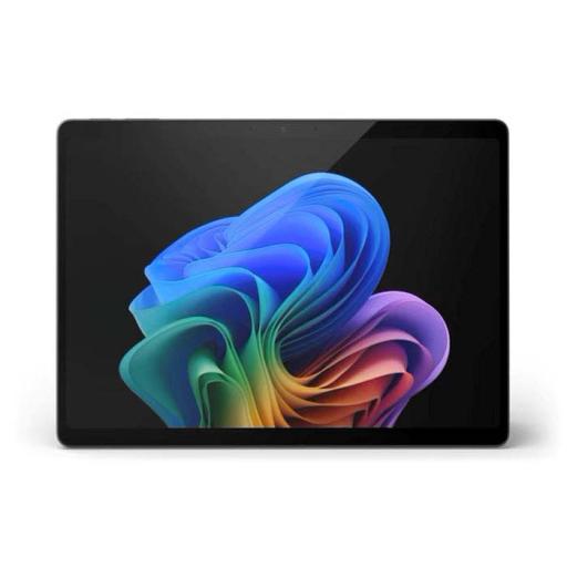 Microsoft Surface Pro 11 Intel Core Ultra (EP2-20126)