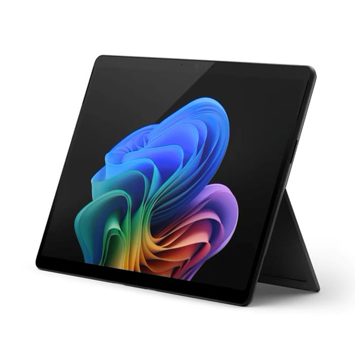 Microsoft Surface Pro 11 Intel Core Ultra (EP2-20126)