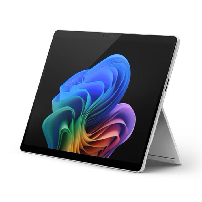 Microsoft Surface Pro 11 Intel Core Ultra (EP2-20245)