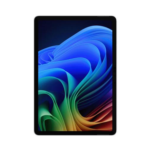 Microsoft Surface 12 Snap Dragon (EP2-27233)