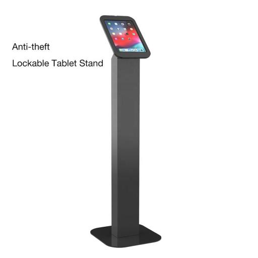 Tablet Holder Stand (K908C-2I)