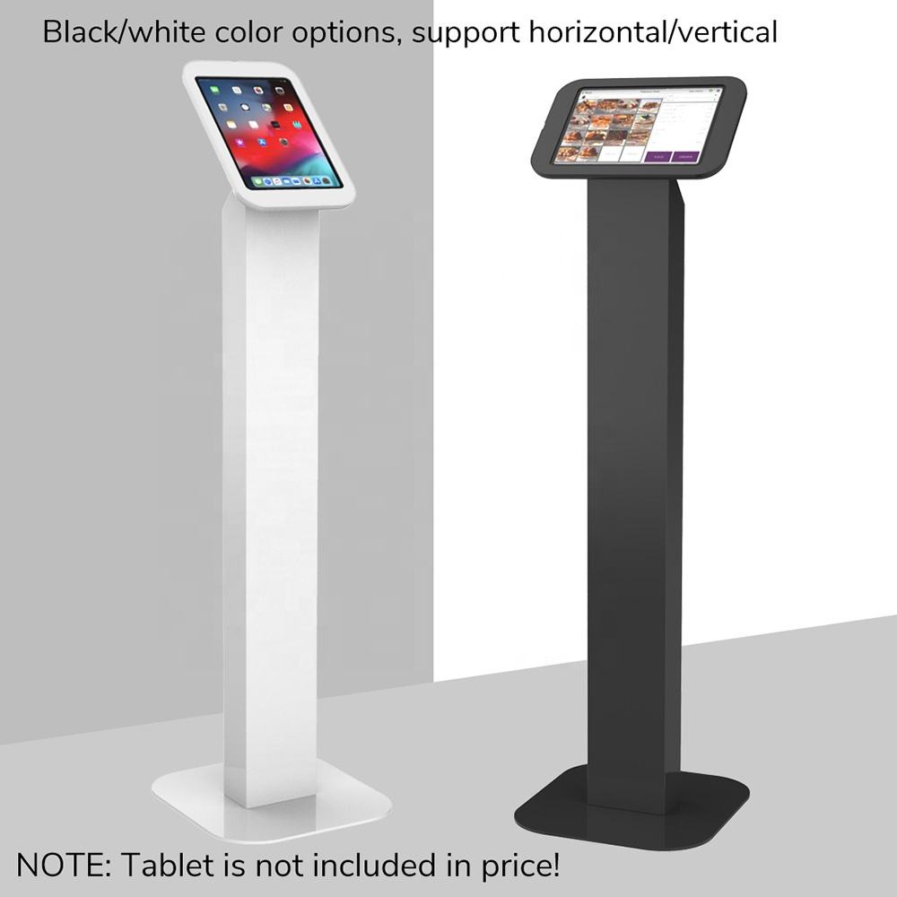 Tablet Holder Stand (K908C-2I)