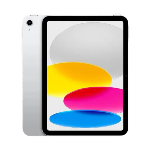 iPad 11th Gen (A16) Wi-Fi